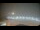 Webcam in Aragnouet, 8.5 mi away