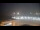 Webcam in Aragnouet, 12.9 mi away