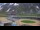 Webcam in Aragnouet, 18.8 km