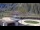 Webcam in Aragnouet, 22 km