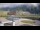 Webcam in Aragnouet, 0 mi away