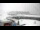 Webcam in Aragnouet, 22 km entfernt