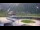 Webcam in Aragnouet, 0 km entfernt