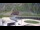 Webcam in Aragnouet, 0 km