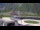 Webcam in Aragnouet, 0 km