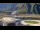 Webcam in Aragnouet, 22 km