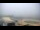 Webcam in Aragnouet, 0 km