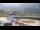 Webcam in Aragnouet, 8.5 mi away