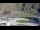 Webcam in Aragnouet, 0 km entfernt