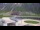 Webcam in Aragnouet, 0 km