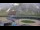 Webcam in Aragnouet, 0 km