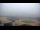 Webcam in Aragnouet, 8.5 mi away
