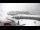 Webcam in Aragnouet, 0 km entfernt