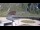 Webcam in Aragnouet, 0 km