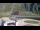 Webcam in Aragnouet, 0 km