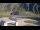 Webcam in Aragnouet, 18.8 km