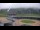 Webcam in Aragnouet, 22 km