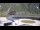 Webcam in Aragnouet, 0 km