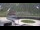 Webcam in Aragnouet, 22 km entfernt