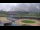Webcam in Aragnouet, 0 mi away