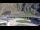 Webcam in Aragnouet, 22 km entfernt