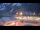 Webcam in Aragnouet, 0 km