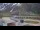 Webcam in Aragnouet, 0 km