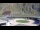Webcam in Aragnouet, 0 km entfernt