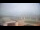 Webcam in Aragnouet, 18.8 km entfernt