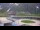 Webcam in Aragnouet, 22 km entfernt