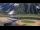 Webcam in Aragnouet, 5.2 mi away