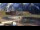 Webcam in Aragnouet, 7.3 mi away
