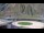 Webcam in Aragnouet, 0 mi away