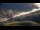 Webcam in Aragnouet, 18.8 km
