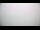 Webcam in Aragnouet, 0 km entfernt