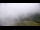 Webcam in Aragnouet, 12.9 mi away