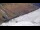 Webcam in Aragnouet, 0 mi away