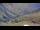 Webcam in Aragnouet, 22 km entfernt