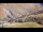 Webcam in Aragnouet, 22 km entfernt