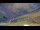 Webcam in Aragnouet, 18.8 km