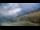 Webcam in Aragnouet, 22 km entfernt