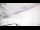 Webcam in Aragnouet, 8.5 mi away