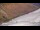 Webcam in Aragnouet, 0 mi away