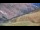 Webcam in Aragnouet, 22 km entfernt