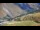 Webcam in Aragnouet, 22 km entfernt