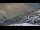 Webcam in Aragnouet, 7.3 mi away