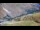 Webcam in Aragnouet, 8.5 mi away