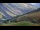 Webcam in Aragnouet, 0 km