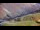 Webcam in Aragnouet, 0 mi away
