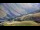 Webcam in Aragnouet, 0 km